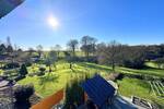 Einfamilienhaus Solingen / Wald Wald - 8 Zimmer, 323 m&sup2;, 1.190.000&euro; | Angebot:26043666