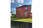 Einfamilienhaus Leverkusen Bergisch Neukirchen - 5 Zimmer, 119 m&sup2;, 720.000&euro; | Angebot:27157931