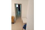Gewerbeobjekt Erkrath - 2.500&euro; | Angebot:26236466