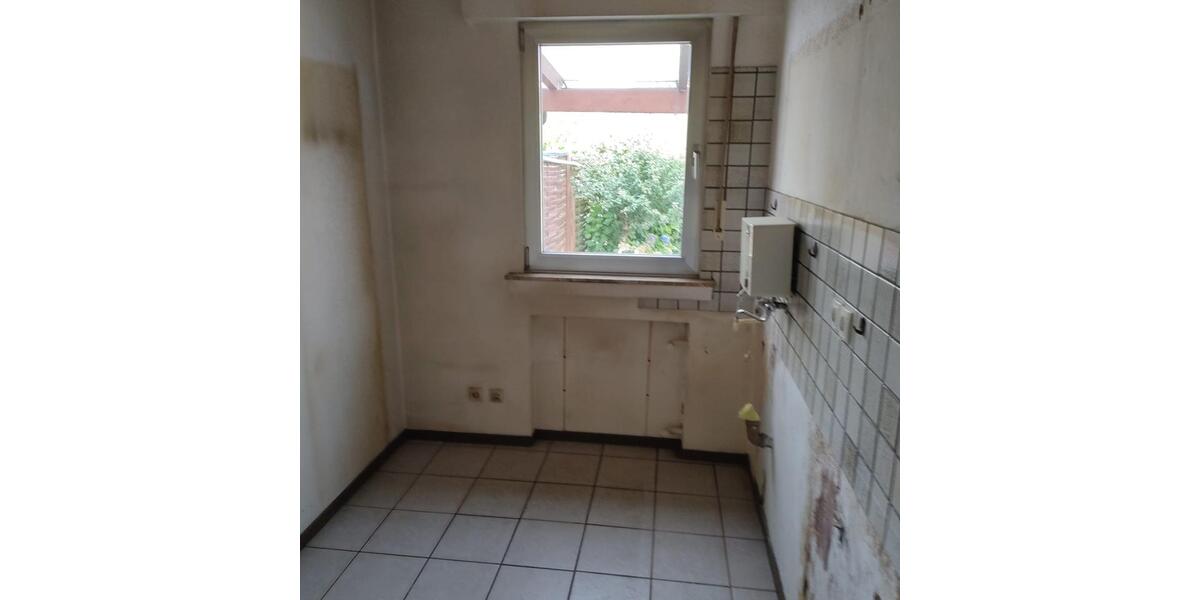 Doppelhaushälfte Viersen Sittard - 7 Zimmer, 180 m&sup2;, 355.000&euro; | Angebot:23784683