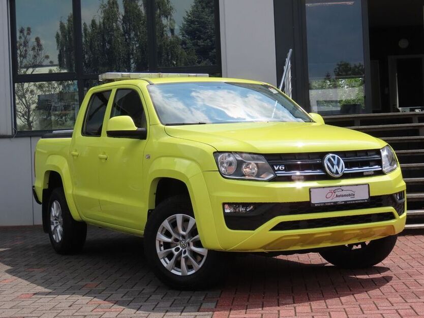 Amarok