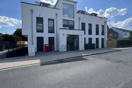 Wohnung Kaarst - 2 Zimmer, 78 m&sup2;, 1.400&euro; | Angebot:27121255