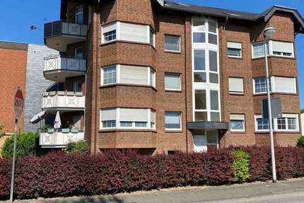 Wohnung Pulheim - 2 Zimmer, 76 m&sup2;, 274.900&euro; | Angebot:26166197