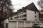 Etagenwohnung Mönchengladbach West - 2 Zimmer, 57 m&sup2;, 125.000&euro; | Angebot:26408513