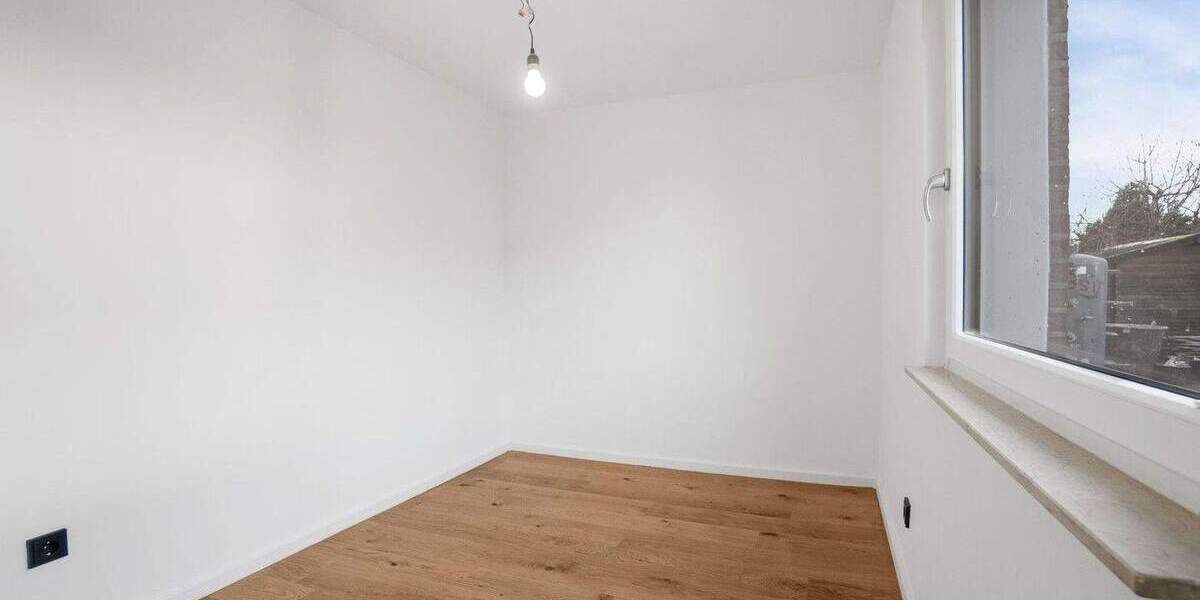 Modernisierte DHH in Hilden: Gebotsverfahren - Frist 01.02.2026 - KP EUR 499.000,- 4 zimmer