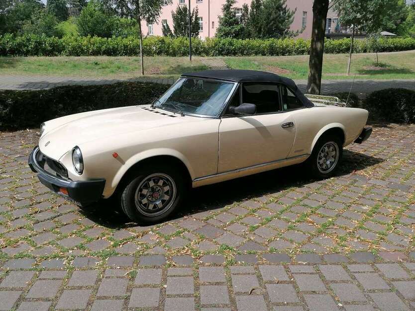 Pininfarina
