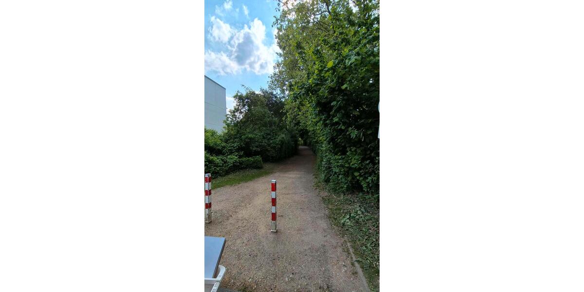 Hochparterre Krefeld Dießem - 2 Zimmer, 59 m&sup2;, 167.000&euro; | Angebot:26552344