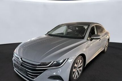 VW Arteon 79.247 km 27.429 &euro; Hilden 40721