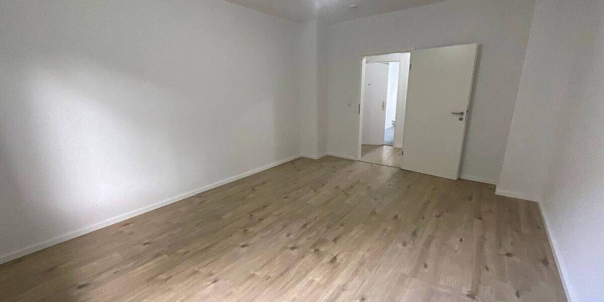 Etagenwohnung Remscheid Innen - 3 Zimmer, 74 m&sup2;, 599&euro; | Angebot:26881700