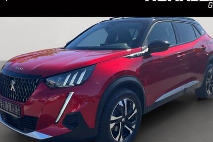 Peugeot 2008 21.850 km 23.890 &euro; Duisburg 47059