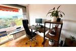 Etagenwohnung Düsseldorf Lörick - 2 Zimmer, 66 m&sup2;, 1.550&euro; | Angebot:26449108