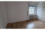 Etagenwohnung Langenfeld (Rheinland) Immigrath - 3 Zimmer, 68 m&sup2;, 205.000&euro; | Angebot:26819306