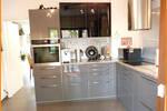 Reihenmittelhaus Neuss Norf - 4 Zimmer, 134 m&sup2;, 688.000&euro; | Angebot:25698663