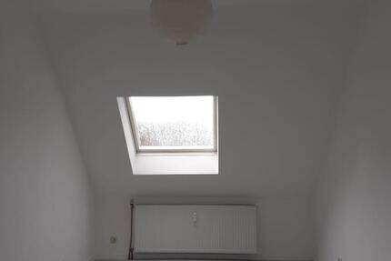 Wunderschöne 2-Zimmer-Wohnung in Wuppertal-Elberfeld zu vermieten