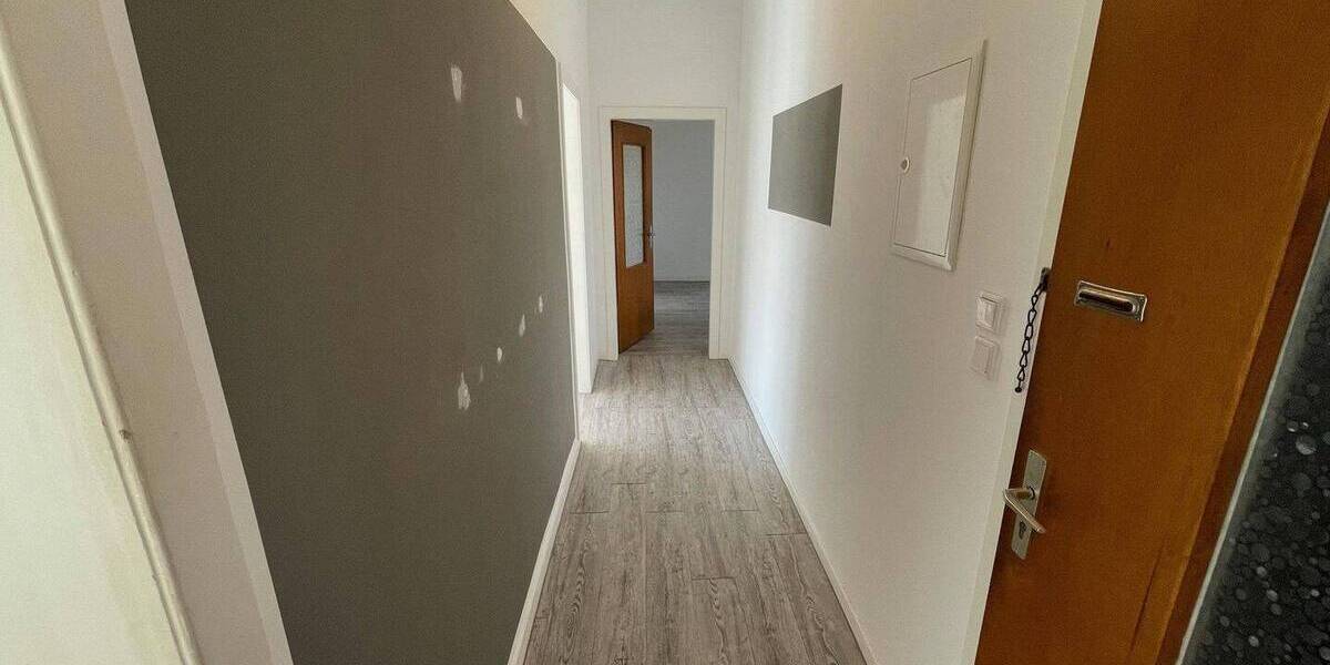 Mehrfamilienhaus, Wohnhaus Neuss Furth-Süd - 1 Zimmer, 492 m&sup2;, 1.100.000&euro; | Angebot:26443443