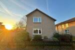 Einfamilienhaus Leverkusen Opladen - 6 Zimmer, 136 m&sup2;, 429.000&euro; | Angebot:25725695