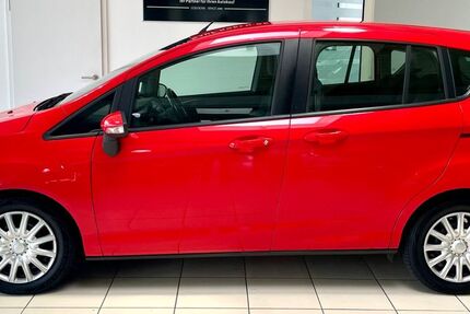 Ford B-Max 31.000 km 9.990 € Köln 51067