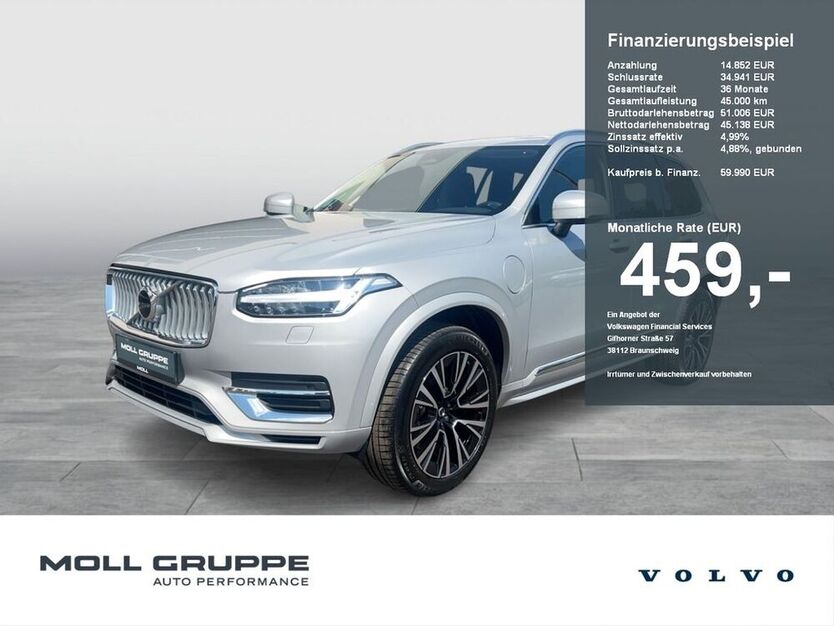 XC90