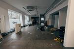 Gewerbeobjekt Düsseldorf Stadtbezirk 5 - 3.999&euro; | Angebot:21092770