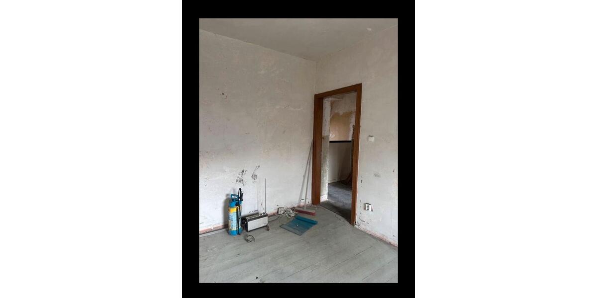 Reihenhaus Mönchengladbach Süd - 4 Zimmer, 100 m&sup2;, 165.000&euro; | Angebot:26749297