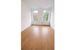 Etagenwohnung Krefeld Gartenstadt - 3 Zimmer, 74 m&sup2;, 700&euro; | Angebot:26413872