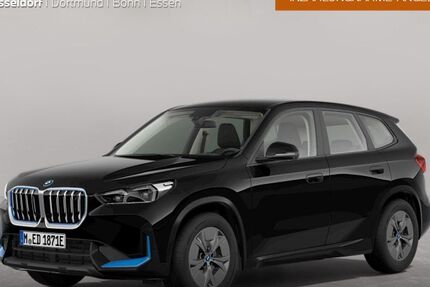 BMW iX1 38.406 km 36.999 &euro; Düsseldorf 40237