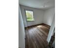 Etagenwohnung Mülheim an der Ruhr Dümpten - 3 Zimmer, 61 m&sup2;, 600&euro; | Angebot:26416844