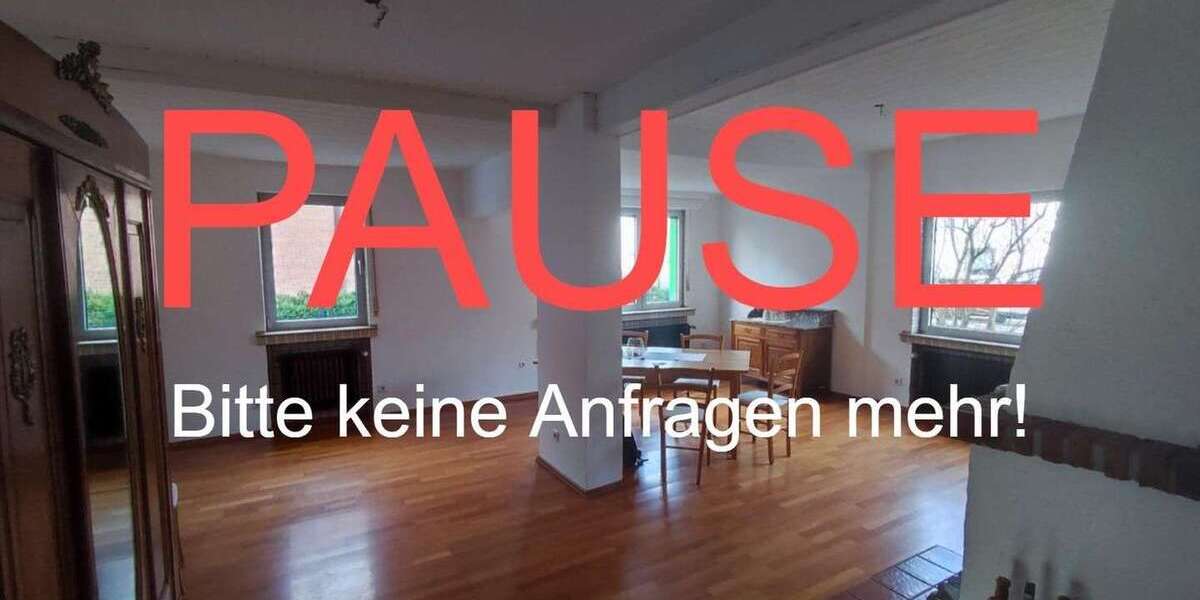 Einfamilienhaus Solingen Aufderhöhe - 5 Zimmer, 148 m&sup2;, 1.150&euro; | Angebot:26333745