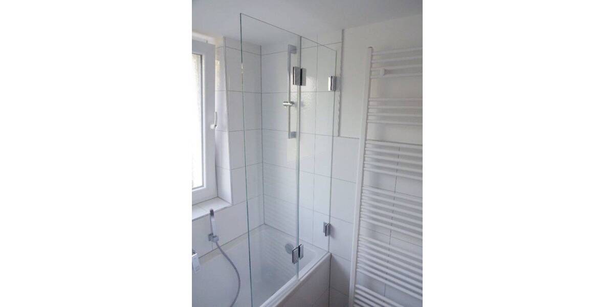 Etagenwohnung Düsseldorf Ludenberg - 5 Zimmer, 88 m&sup2;, 1.800&euro; | Angebot:26878630