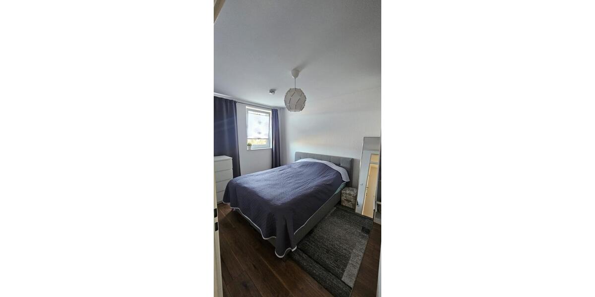 Etagenwohnung Mönchengladbach Ost - 4 Zimmer, 100 m&sup2;, 249.500&euro; | Angebot:25327693