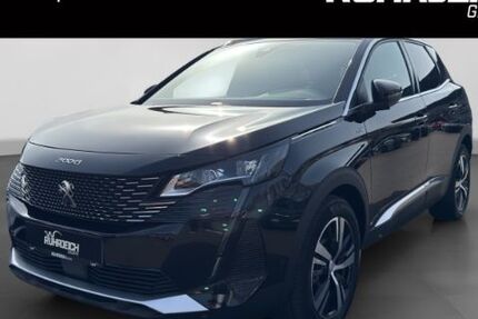 Peugeot 3008 21.100 km 25.290 &euro; Duisburg 47059