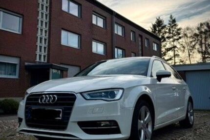 Audi A3 119.950 km 11.490 &euro; Mönchengladbach 41061