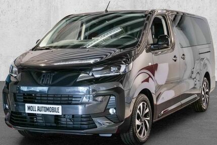 Fiat Ulysse 4.990 km 47.950 € Köln 51149