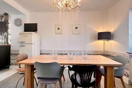 Gewerbeobjekt Haan - 2.300&euro; | Angebot:25788617