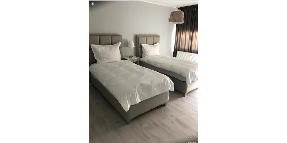 Etagenwohnung Dormagen Broich - 3 Zimmer, 78 m&sup2;, 229.500&euro; | Angebot:24871347