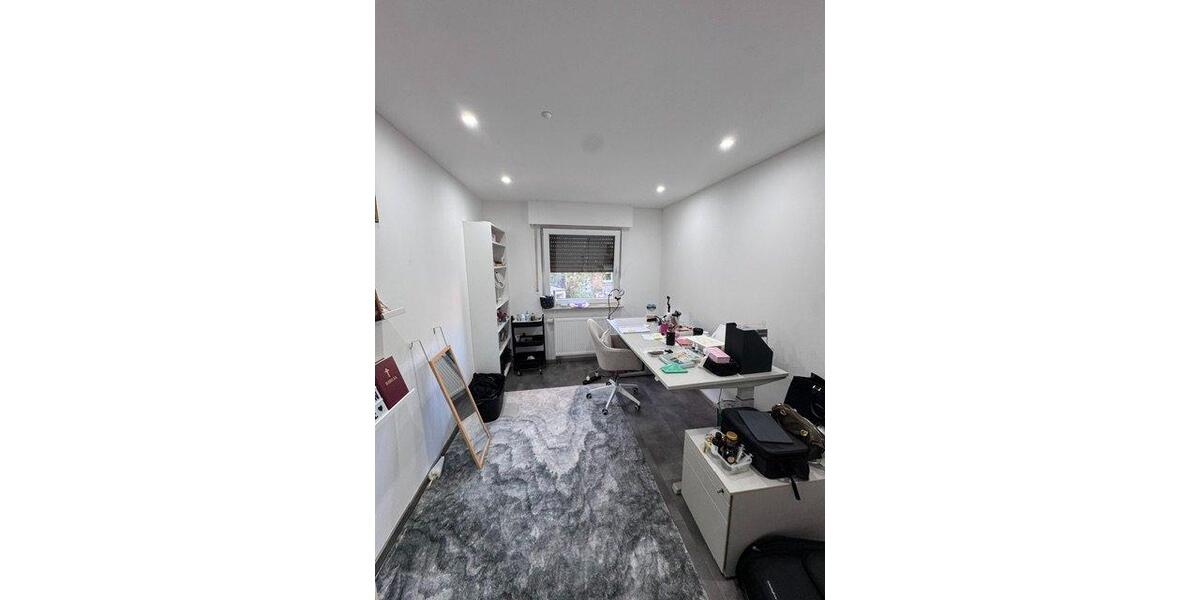 Reihenhaus Wuppertal Cronenberg - 6 Zimmer, 114 m&sup2;, 475.000&euro; | Angebot:26960405