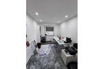 Reihenhaus Wuppertal Cronenberg - 6 Zimmer, 114 m&sup2;, 475.000&euro; | Angebot:26960405