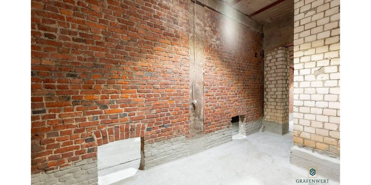 Mehrfamilienhaus, Wohnhaus Düsseldorf / Altstadt Altstadt - 2.699.000&euro; | Angebot:23979066