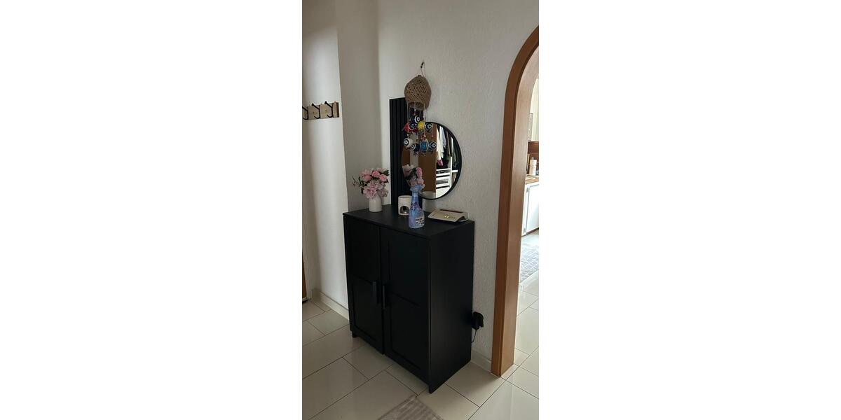 Etagenwohnung Düsseldorf Stadtbezirk 6 - 3 Zimmer, 68 m&sup2;, 650&euro; | Angebot:26032994