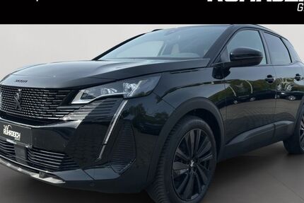 Peugeot 3008 29.761 km 24.990 &euro; Duisburg 47167