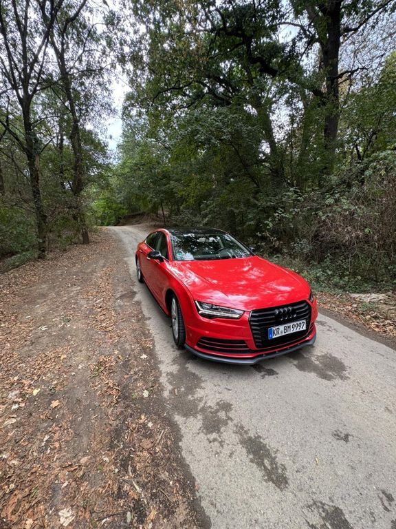 A7