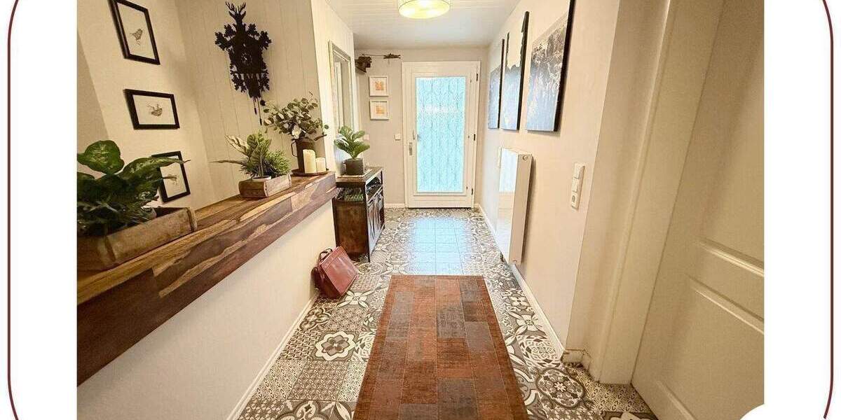 Einfamilienhaus Leichlingen - 6 Zimmer, 188 m&sup2;, 479.000&euro; | Angebot:26450249