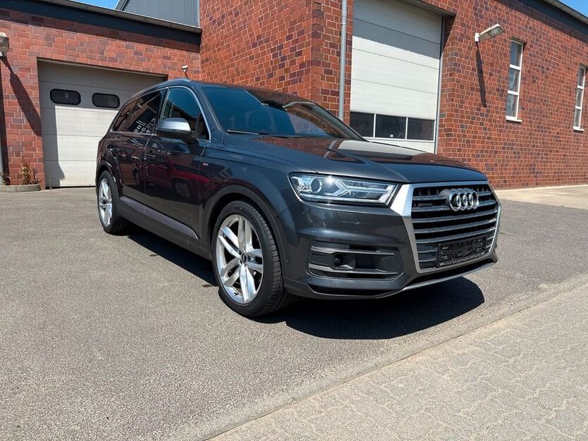 Q7