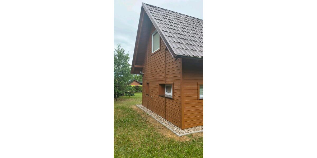 Einfamilienhaus Düsseldorf Stadtbezirk 10 - 4 Zimmer, 75 m&sup2;, 115.000&euro; | Angebot:27064128