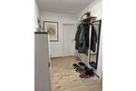 Etagenwohnung Düsseldorf Stadtbezirk 3 - 3 Zimmer, 70 m&sup2;, 299.000&euro; | Angebot:26443878