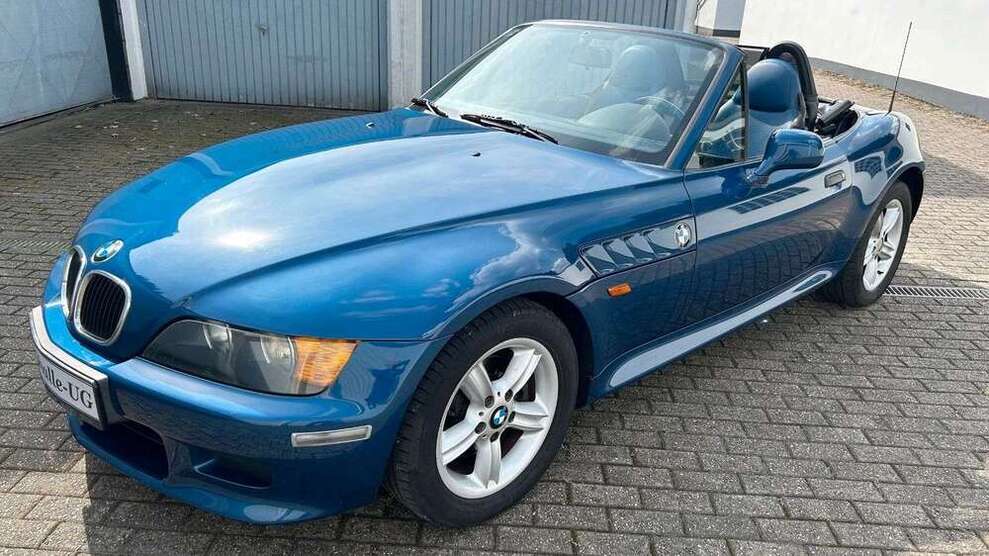 Z3