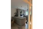 Reihenhaus Dormagen Broich - 4 Zimmer, 122 m&sup2;, 520.000&euro; | Angebot:26617453