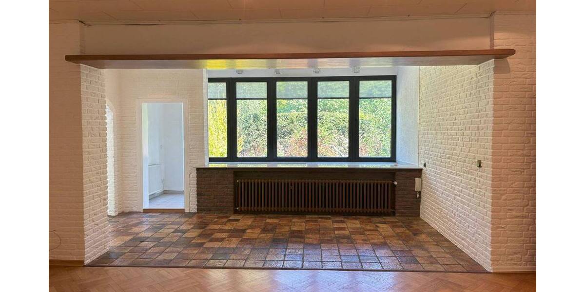 Einfamilienhaus Krefeld Inrath/Kliedbruch - 3 Zimmer, 100 m&sup2;, 489.000&euro; | Angebot:24037809