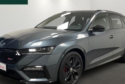 Skoda Octavia 68.586 km 26.900 € Düsseldorf 40233