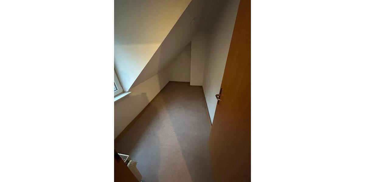 ***Geräumige 3-Zimmer-Wohnung in Wuppertal nähe Zentrum*** 3 zimmer